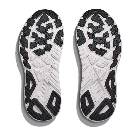 Hoka Glide Arahi 6